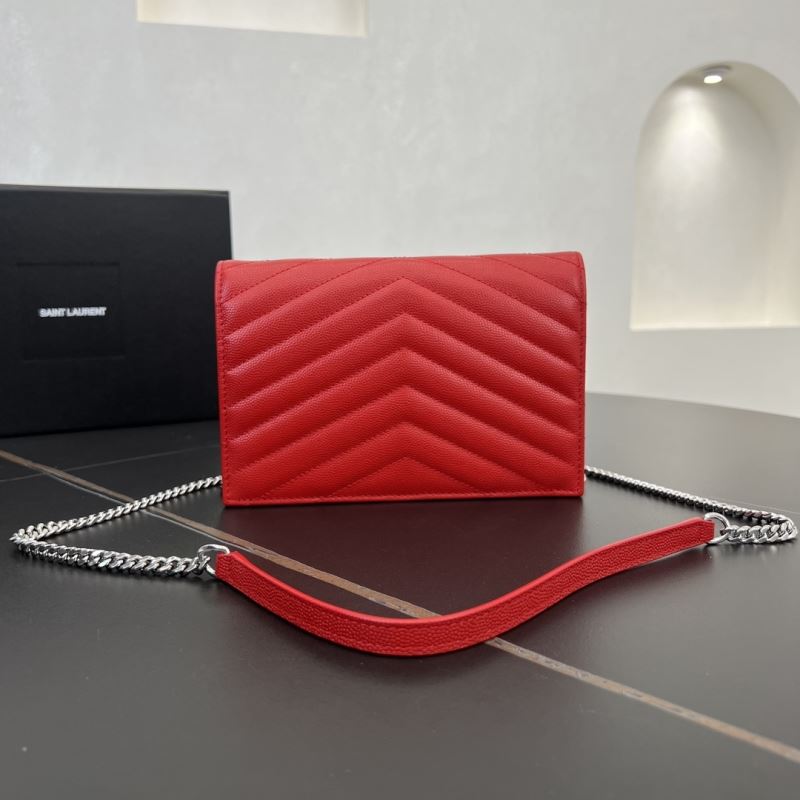 Y51 envelope bags